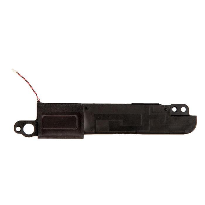 

Динамик верхний для Asus Z581KL, черный (736963)