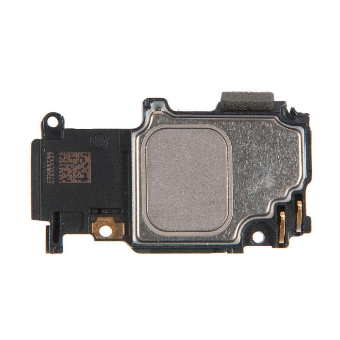 

Динамик для Apple iPhone 6S, черный (472338)