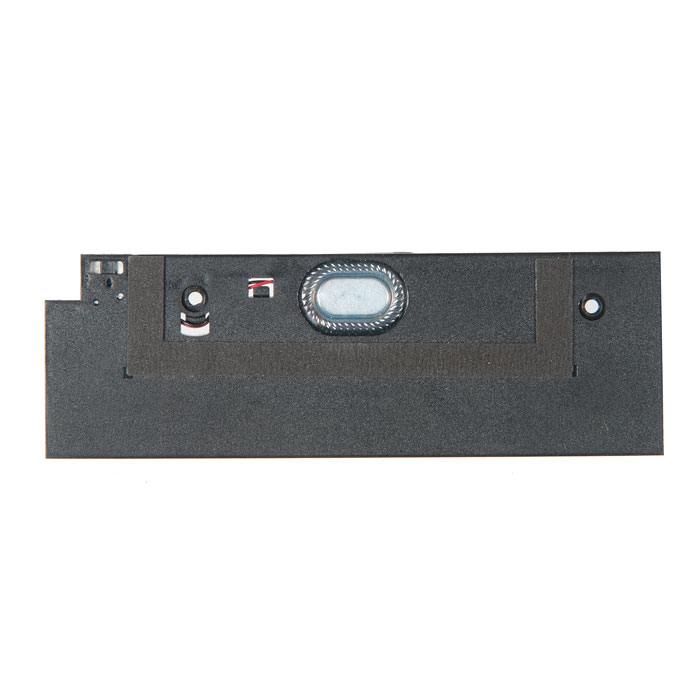 

Динамик нижний для Asus M80TA, черный (592677)