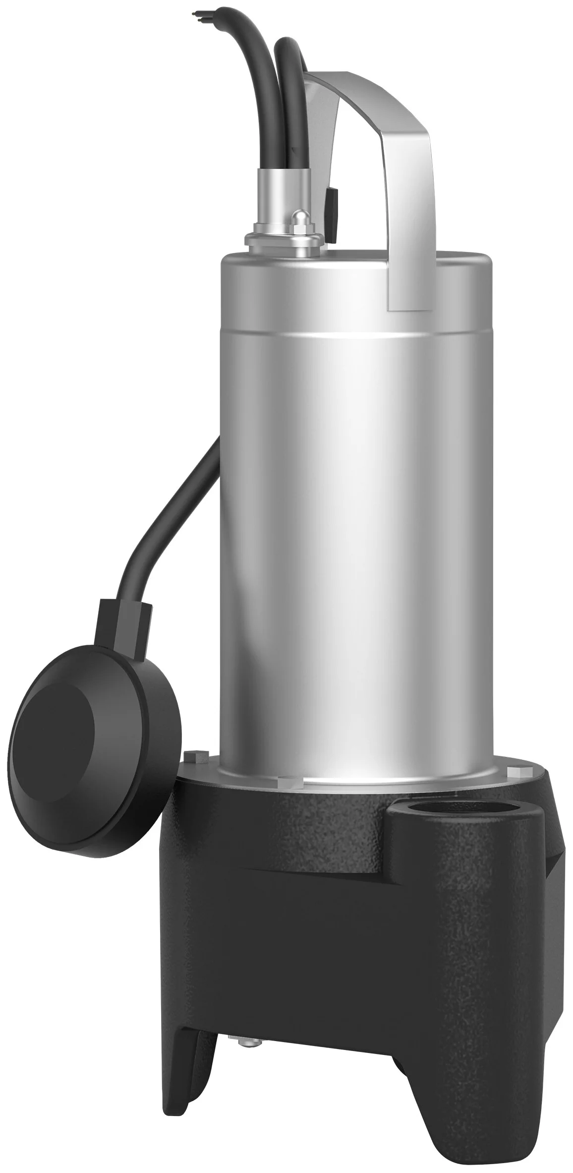 

Электрический водяной насос WILO Rexa MINI3-V04.11/M06-523/P-5M, 930 Вт, погружной, дренажный, производительность 21 м³/час, глубина погружения 2 м, 15 кг (3094004), Rexa MINI3-V04.11/M06-523/P-5M