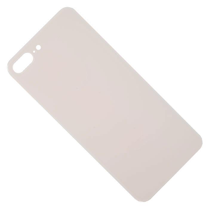 

Задняя крышка для Apple iPhone 8 Plus, золотистый (574543)