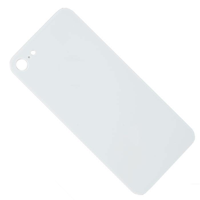 Задняя крышка для Apple iPhone 8