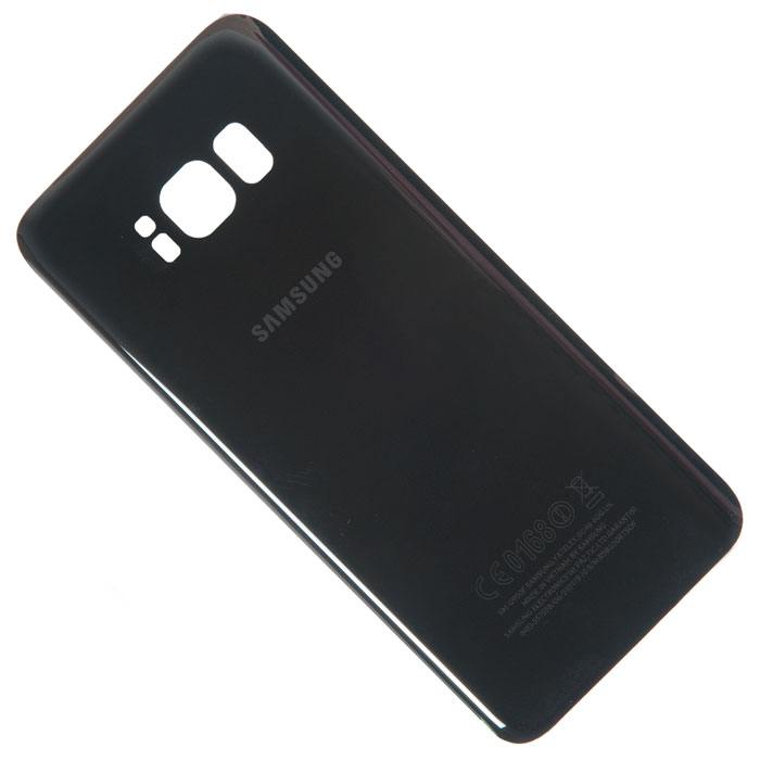 Задняя крышка для Samsung Galaxy S8 G950