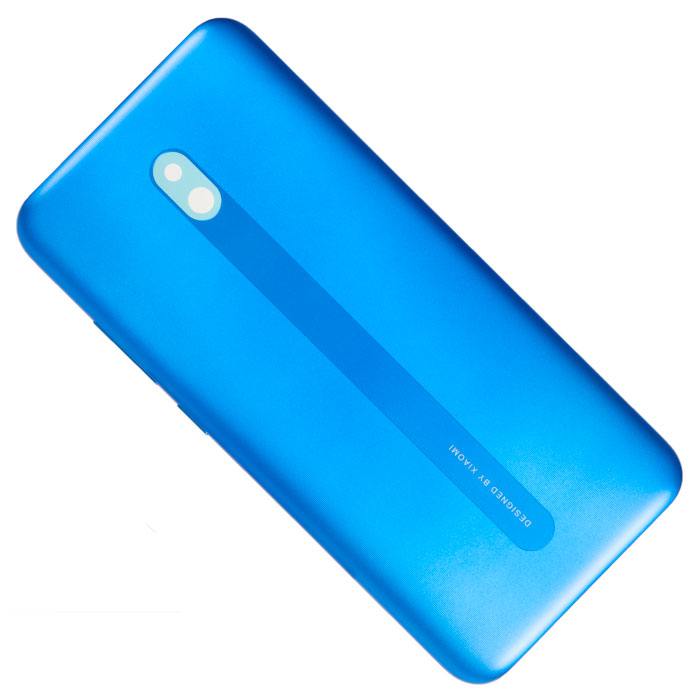 Крышка редми. Xiaomi Redmi 8 задняя крышка. Задняя крышка для Xiaomi Redmi 8a синий. Xiaomi Redmi 8 синий. Задняя крышка для Xiaomi Redmi 8a красный.