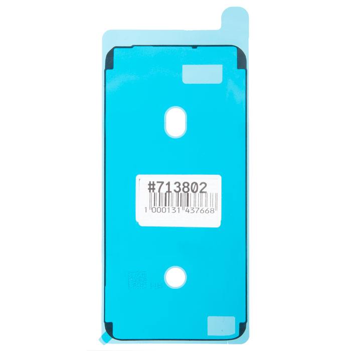 Водозащитная прокладка для Apple iPhone 6S Plus