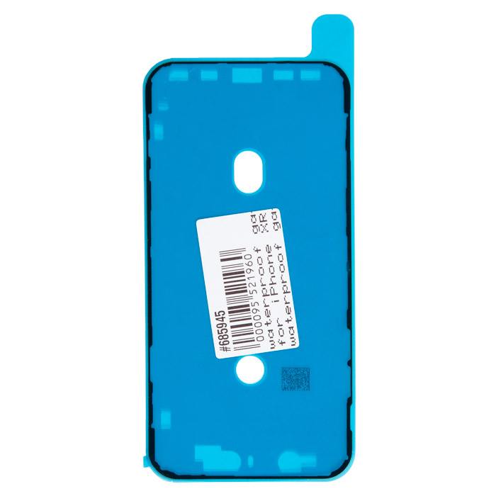 Водозащитная прокладка для Apple iPhone XR
