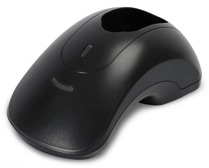 Подставка Mertech Cradle