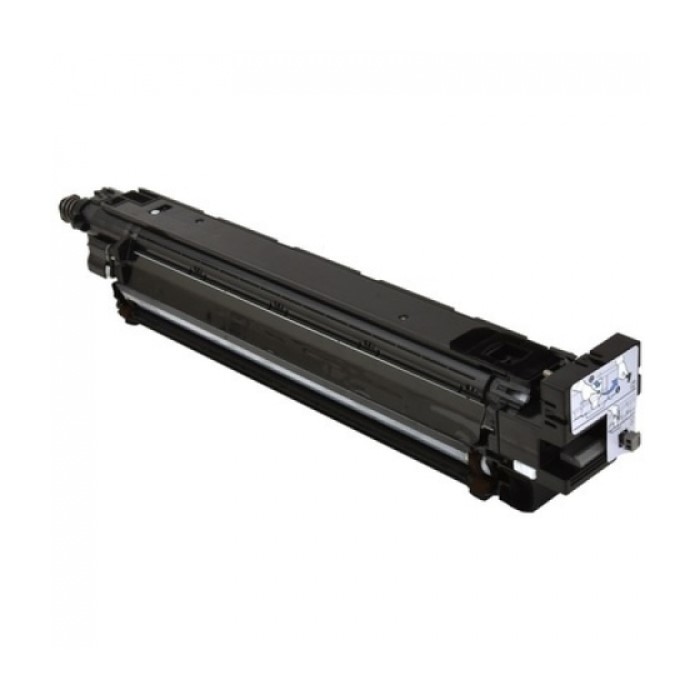 Блок проявки Kyocera DV-8350M (302L793021), пурпурный