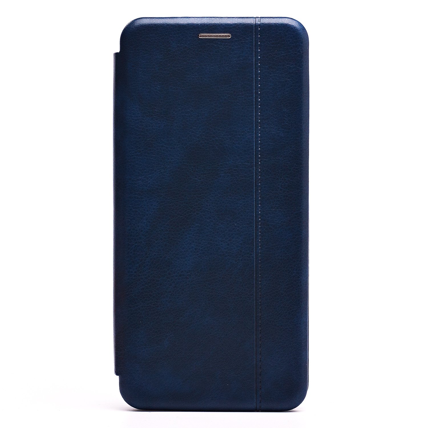 Чехол-книжка BC002 для смартфона Samsung SM-A042 Galaxy A04e, синий