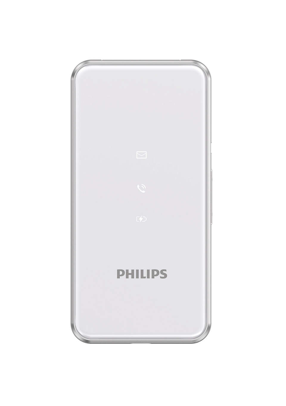Телефон xenium e2601. Philips e2601. Philips Xenium e2601 Silver. Сотовый телефон Philips Xenium e2601, серебристый. Сотовый телефон Philips Xenium e2601 белый.