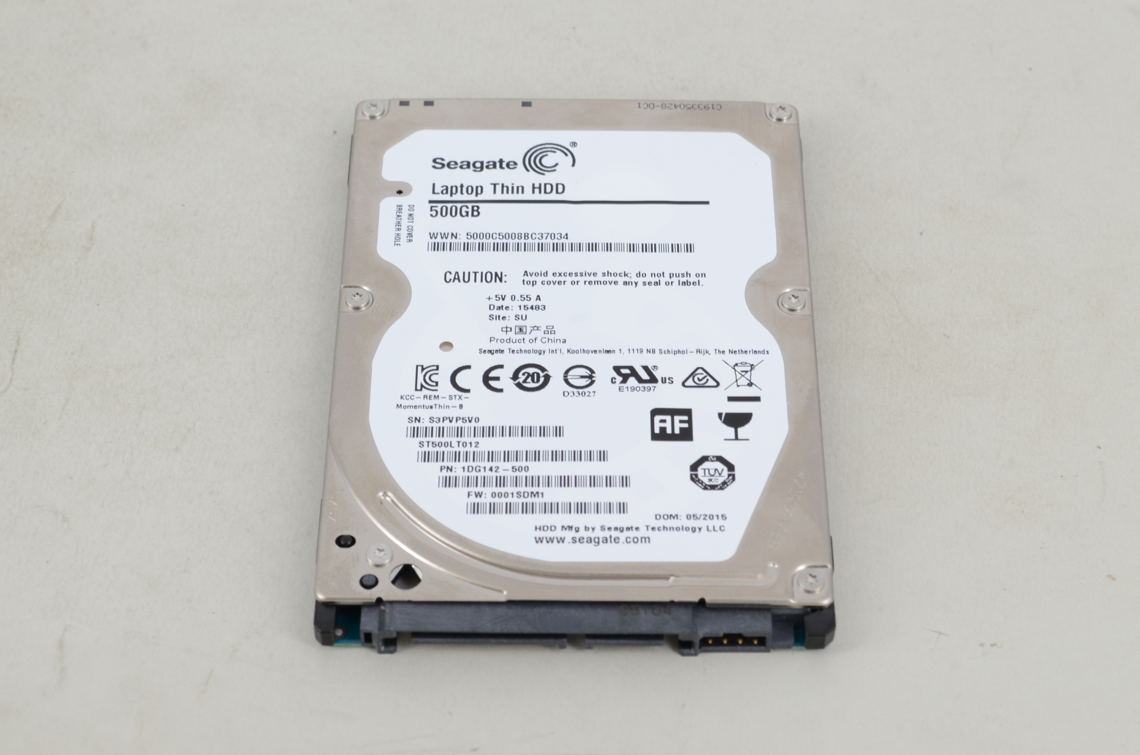 2.5 sata 500gb. HDD Seagate 500gb. Laptop thin HDD 500 GB. HDD Seagate 500gb 5400rpm Mini. HDD 3.5 500 GB 5400 об.