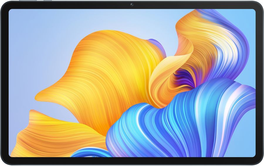 

Планшет Honor Pad 8 12" 2000x1200 IPS, Qualcomm Snapdragon 680, 6Gb RAM, 128Gb, WiFi, BT, 7.25 А·ч, Android 12, синий (5301ADJS), 8