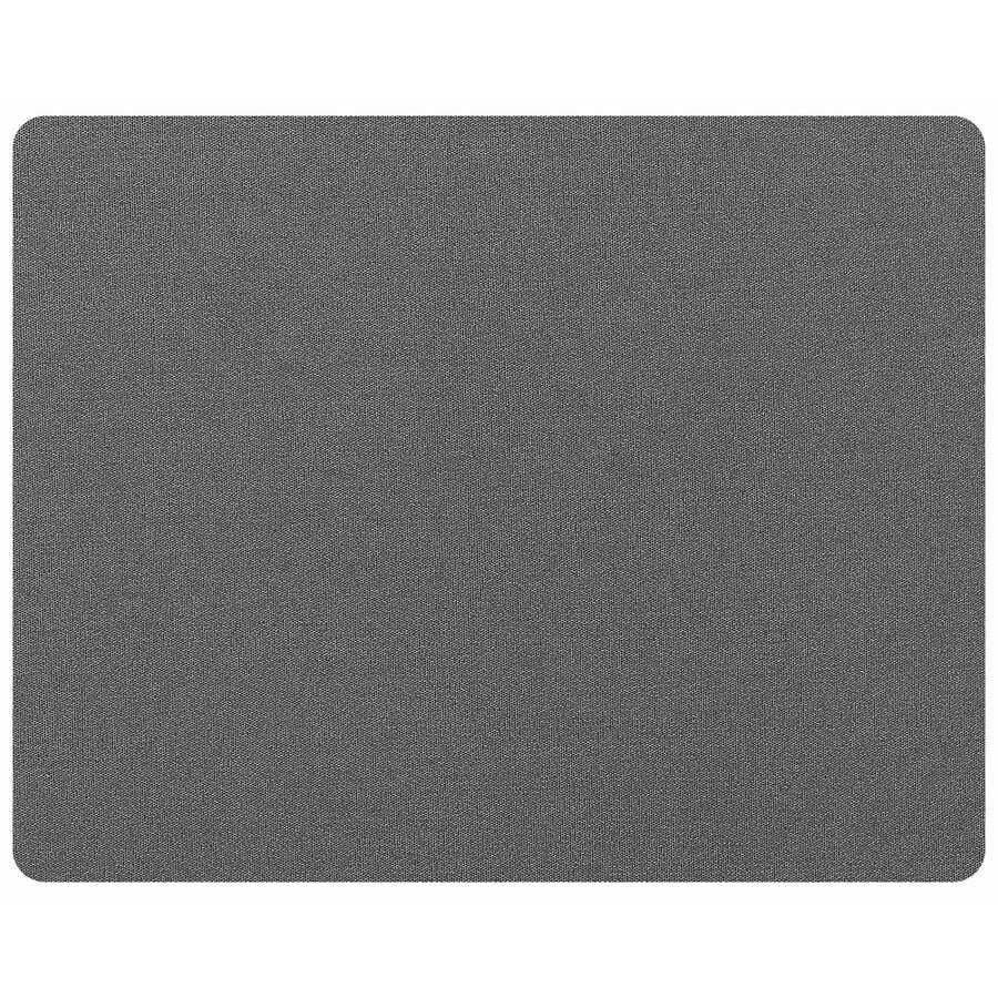 

Коврик для мыши Sunwind, 250x200x3mm, серый (SWM-CLOTHM-GREY)
