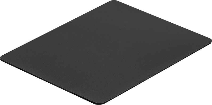 

Коврик для мыши Sunwind, 230х180х3mm, серый (SWM-CLOTHS-GREY)