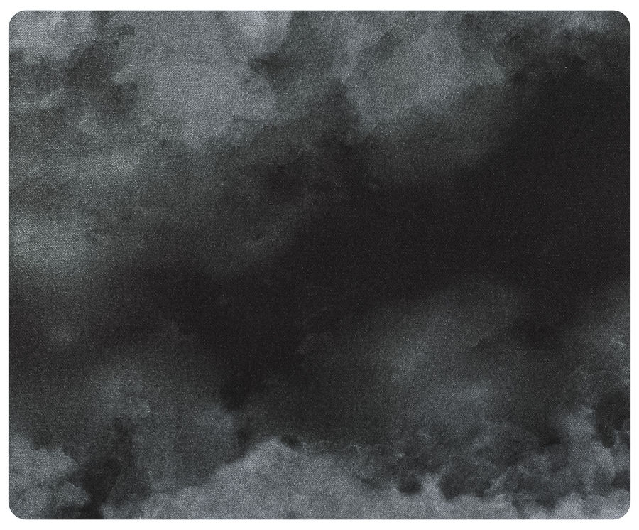 

Коврик для мыши Sunwind, 250x200x2mm, принт, серый (SWM-PICM-GREY)