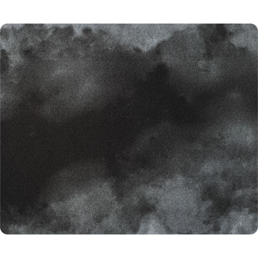 

Коврик для мыши Sunwind, 230x180x2mm, черный, принт (SWM-PICS-GREY)