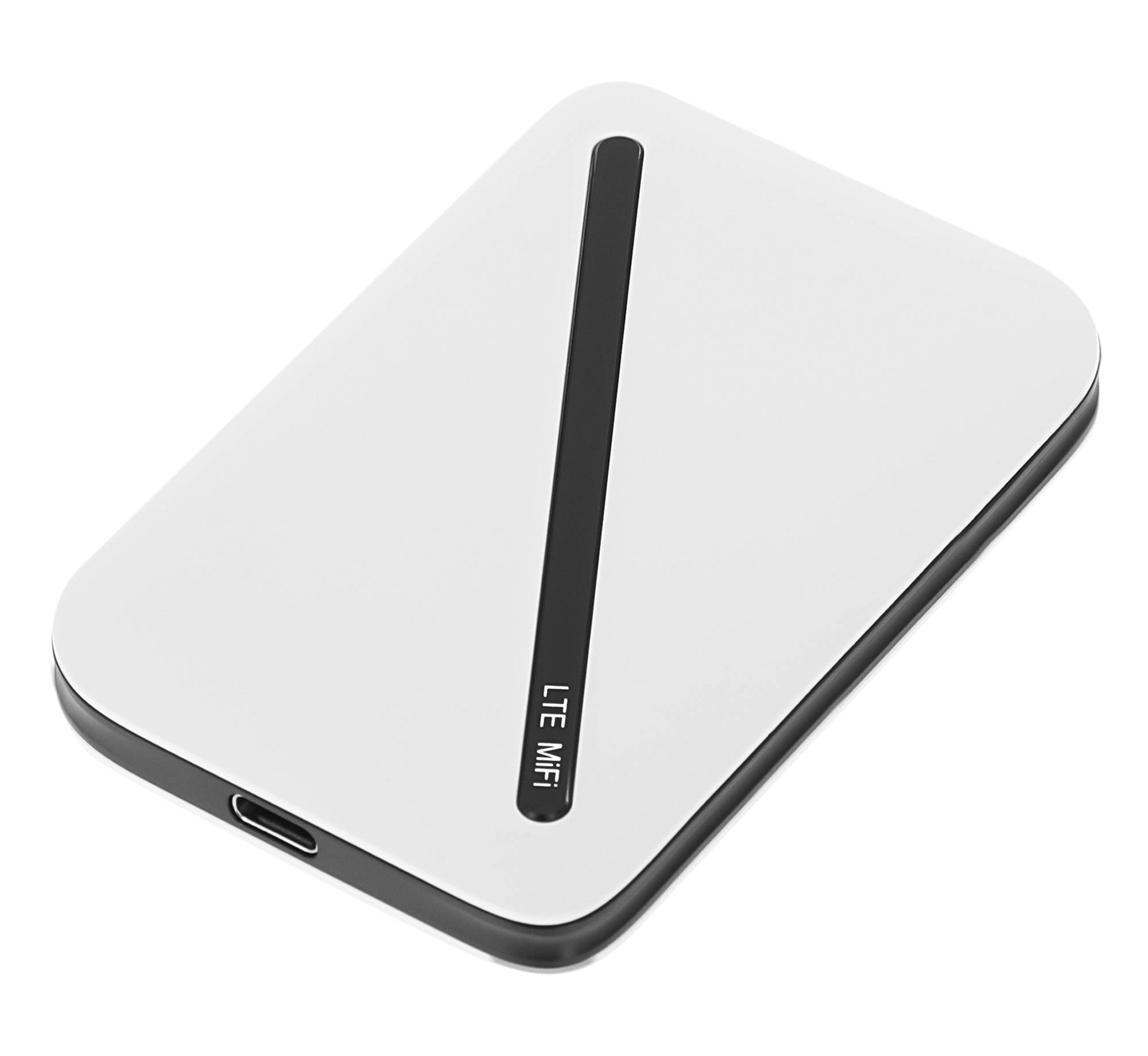Модем DIGMA DW1967WH 3G/4G, Wi-Fi