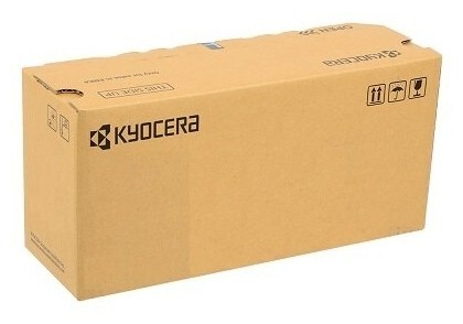 

Узел очистки Kyocera оригинал для Kyocera (302K094043)