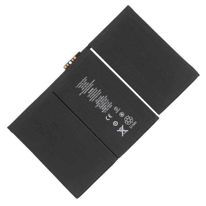 Аккумулятор для планшета Apple iPad 2