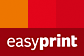 Драм-картридж (фотобарабан) лазерный EasyPrint (DR-2080), черный, 12000 страниц, совместимый, для Brother HL-2130R/DCP-7055R/7055W (DB-2080) - фото 1