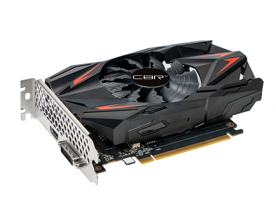 Gtx deals 1030 3gb