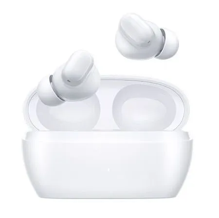 

Беспроводная гарнитура Omthing AirFree Buds, белый (EO009-White), AirFree Buds