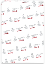 

Бумага SRA3 130 г/м² 500 листов Xerox Colour Impressions Gloss (003R92873)