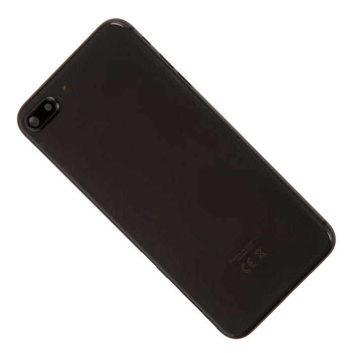 Корпус для Apple iPhone 8 Plus