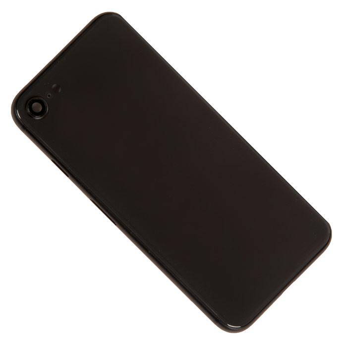 Корпус для Apple iPhone 8
