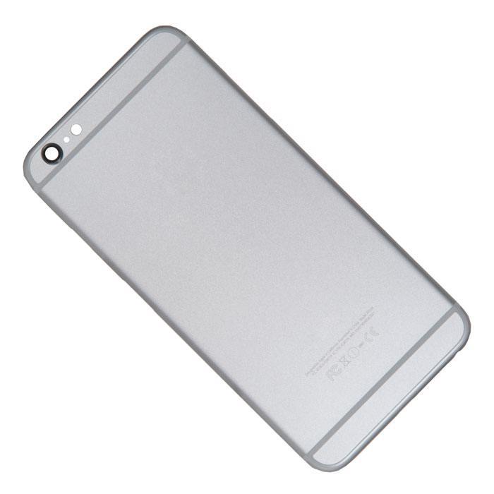 Корпус для Apple iPhone 6 Plus