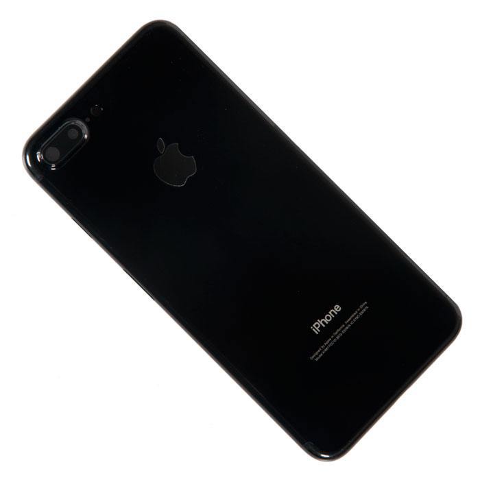 Корпус для Apple iPhone 7 Plus