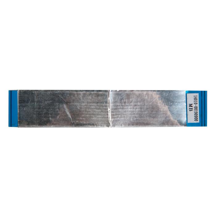 

Шлейф для Asus TF103CG ME103K 14010-00190900, LCD FFC 36P,0,5MM,L100MM (858721)