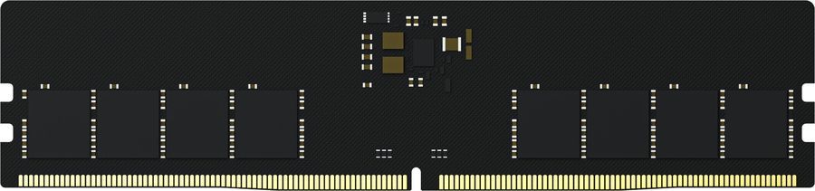 

Память DDR5 DIMM 16Gb, 4800MHz, CL40, 1.35V, Hikvision, U1 (HKED5161DAA4K7ZK1/16G) Retail, HKED5161DAA4K7ZK1/16G