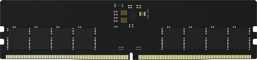 

Память DDR5 DIMM 16Gb, 6200MHz, CL34, 1.35V, Hikvision, U1 (HKED5161DAK6O8ZO1/16G) Retail, HKED5161DAK6O8ZO1/16G