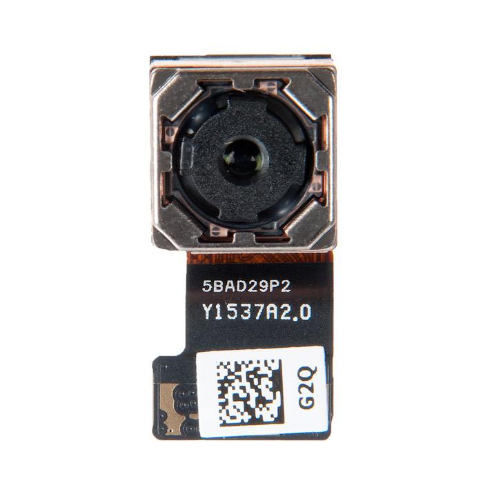 

Камера задняя для Asus ZC550KL 04080-00086800, 13MP, черный (706116)