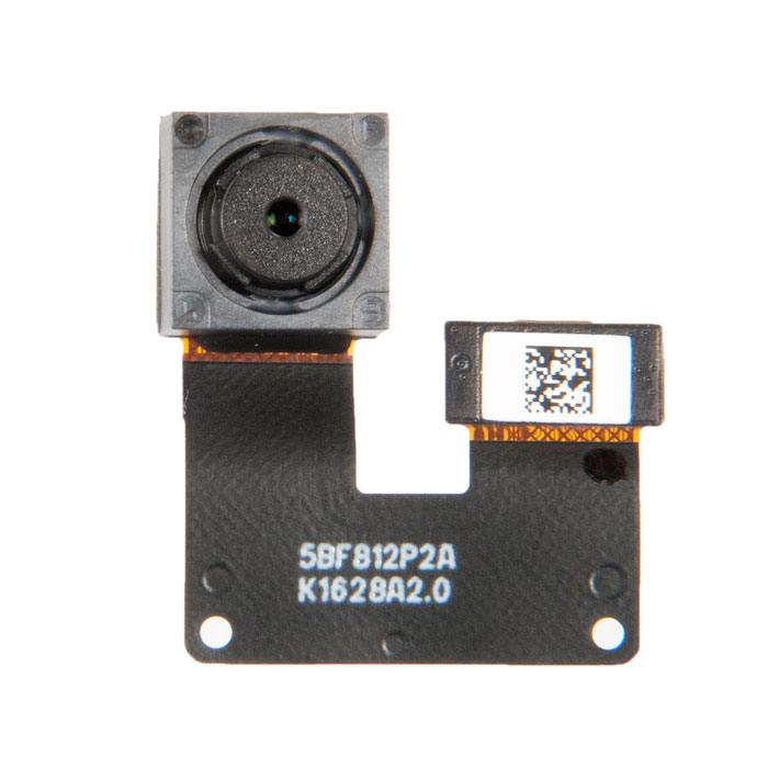 

Камера задняя для Asus ZC551KL 04080-00088300, 13MP, черный (736157)