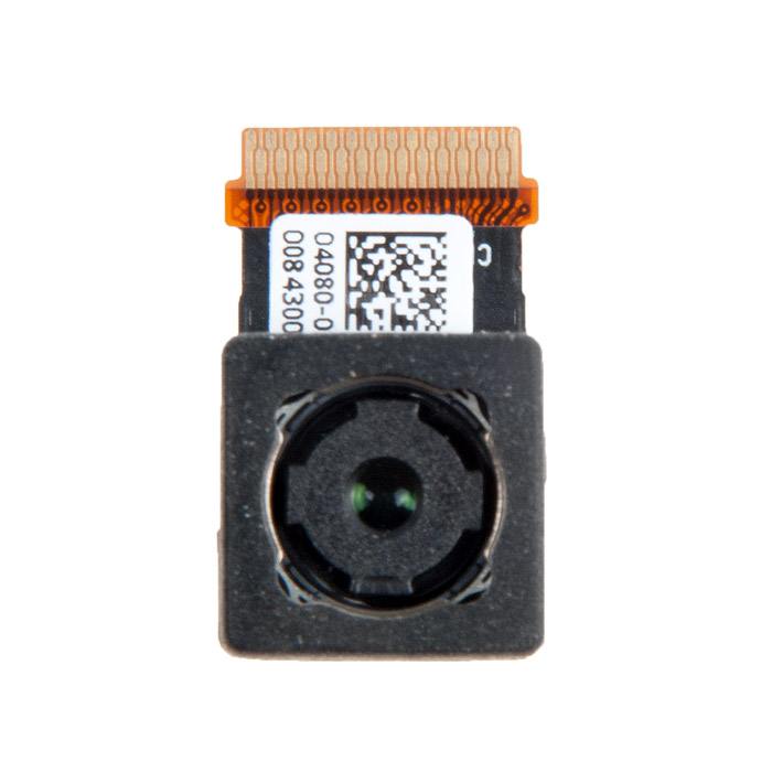 

Камера задняя для Asus ZD551KL 04080-00084300, 13MP, черный (706144)