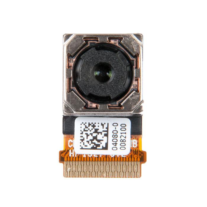 

Камера задняя для Asus ZE550ML, ZE551ML 04080-00082100, 13MP, черный (736140)
