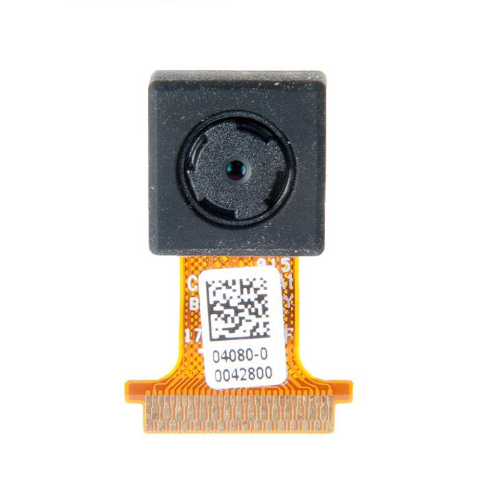 

Камера задняя для Asus Z300C, Z380CX 04080-00042800, 2MP, черный (706132)