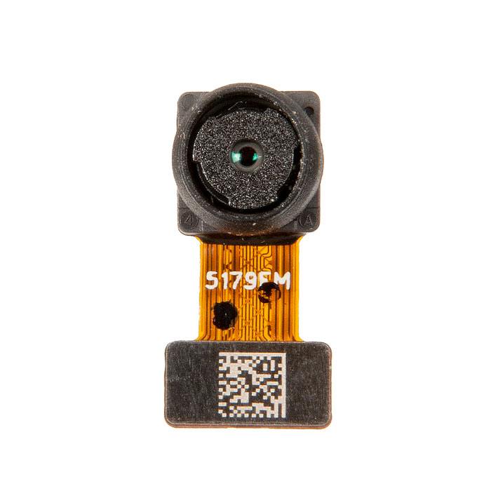 

Камера задняя для Asus ZB631KL 04080-00230000, 5MP, черный (799323)
