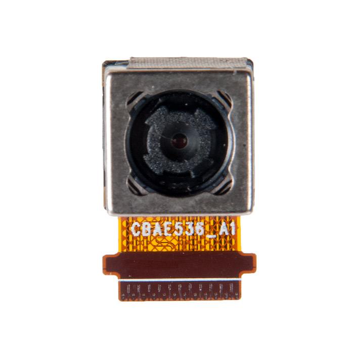 

Камера задняя для Asus ZC451CG 04080-00050800, 5MP, черный (706051)
