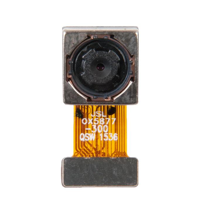 

Камера задняя для Asus ZC451TG 04080-00054300, 5MP, черный (736162)