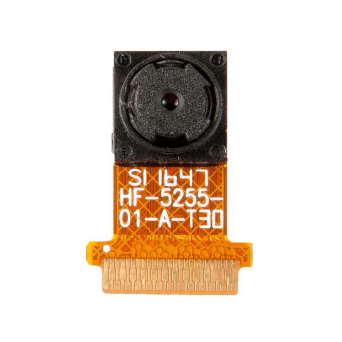 

Камера задняя (тыловая) для Asus T304UA, 04081-00063400, 8MP (736130)