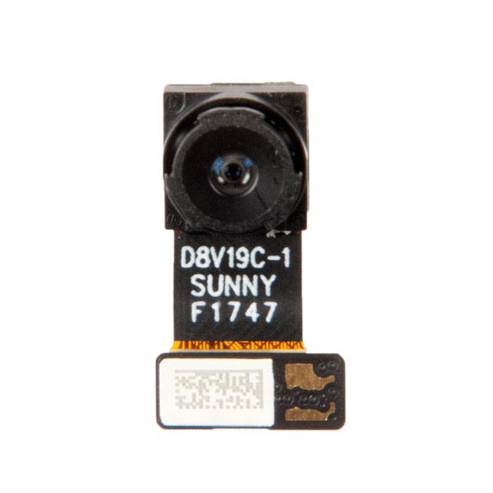 

Камера задняя для Asus ZC600KL 04080-00153300, 8MP, черный (739693)