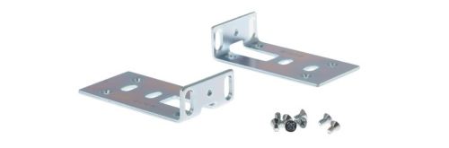 

Крепление Cisco ACS-4330-RM-19= для Cisco ISR 4330, серебристый (ACS-4330-RM-19=), ACS-4330-RM-19=