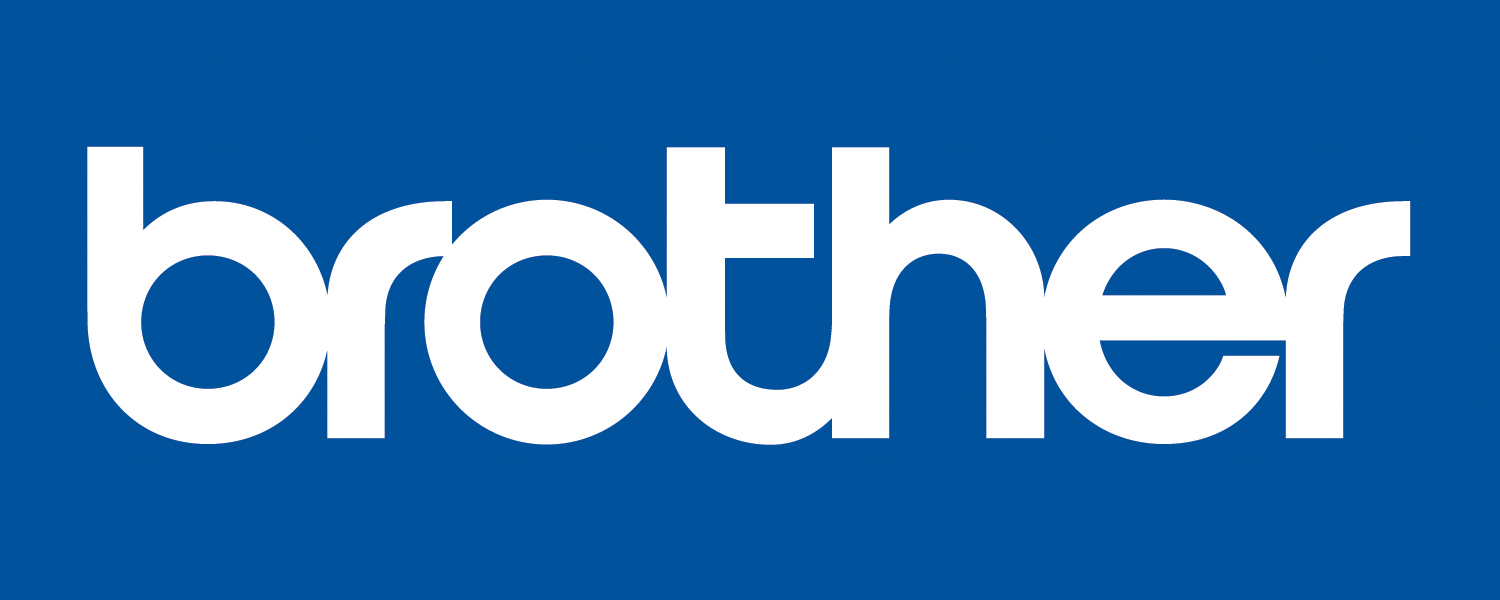 

Плата панели управления Brother оригинальная для Brother DCP-L2500/L2520 (LT2896001)