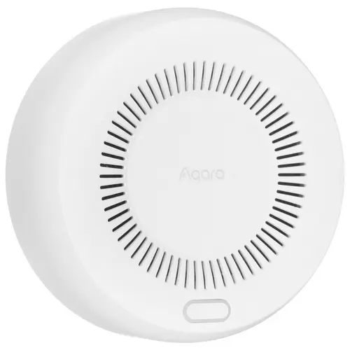Датчик утечки газа Aqara SMART NATURAL GAS DETECTOR
