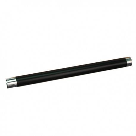

Вал тефлоновый ELP для Toshiba ES163/165/166/167/203/ 205/207/237/242, HR-1640U/6LE19935000 (ELP-UFR-TO-6LE19935000-1)