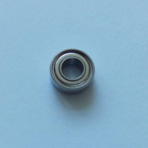 

Подшипник резинового вала Sharp для Sharp AR-275/235/236/237/276/277 (NBRGY0022QSZZ)