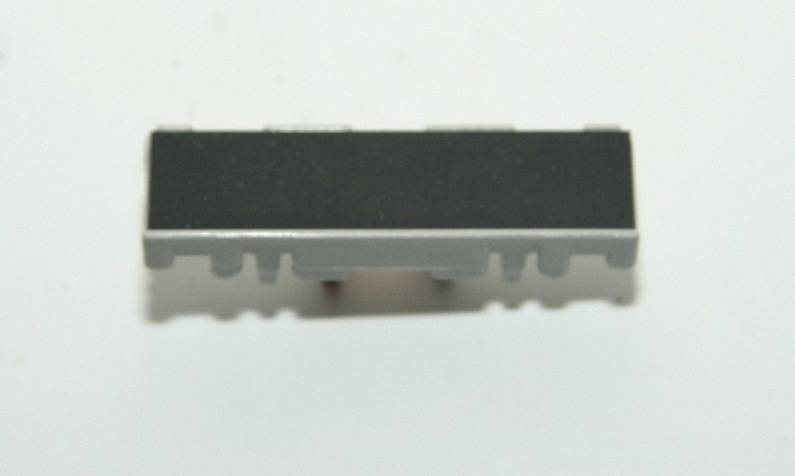 

Тормозная площадка HP оригинал CLJ 5500/5550 (RF5-3865)